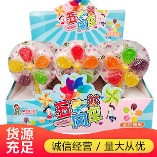 ���M������L܇ܛ��Ȥζ��ͯ��ʳ��ζ���zܛ��12g/֧���b�ǹ����l