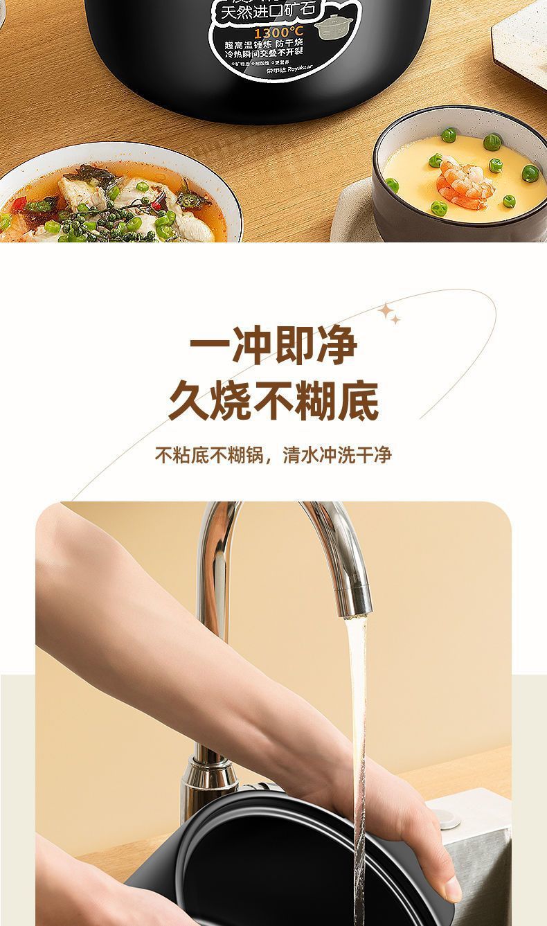 57a77e1b-6587-4019-8934-a2d4a53ab327.jpe