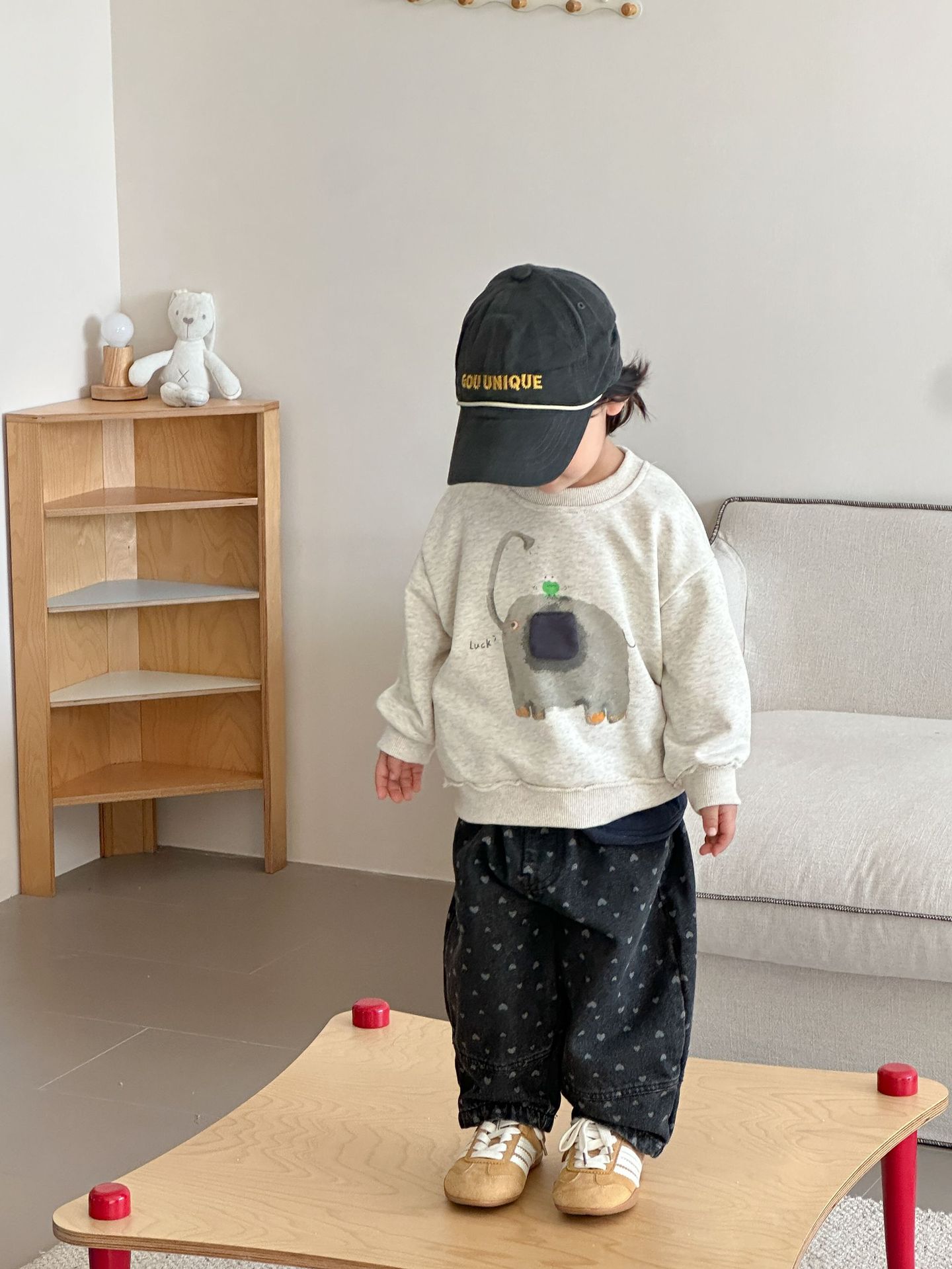 2025-11-30 114258.jpg