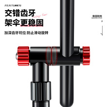 ¿ͨöȂU~¸PគBز