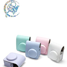 �����S�F؛������������MINI13��ɫ�͹����C��INSTAX���C��