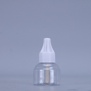 �S�ҹ���45ml����Һƿ��Һ�w���bƿ���Һƿ�Ӝ���Һ�a��Һƿ