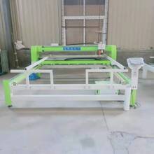 �ԄӼ����ŷ�늙C������X��ᘽW�p�C ���Ӵ��|�����C�����S