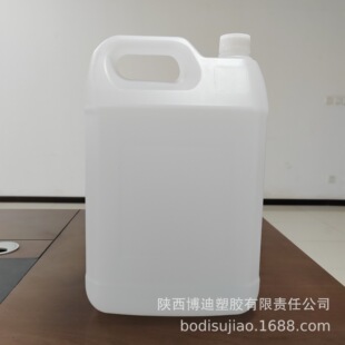 10L����Ͱ��С��Ͱ��ʳ����Ͱ������Ͱ