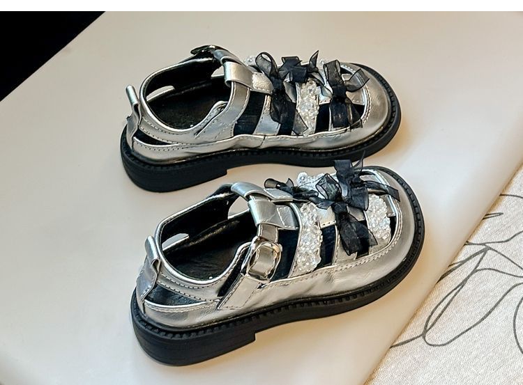 bb0d6c46-b418-486b-9b9f-d55e46b0ab49.jpe