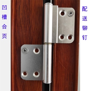 �l���g�T�N���g�����T���Óж��퓲����T��퓰������T�q��