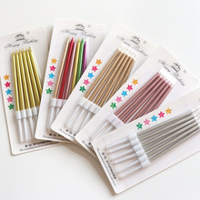 僽�����Ϟ�T���s�L�U�U�PϞ�T��ɫ�yɫ���L����Ϟ�T�Ɍ��b���Ʒ