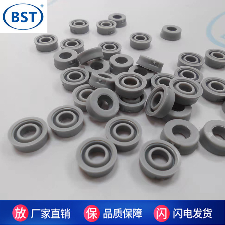 制做点胶机各种密封圈 大小 O型圈 Y型密封件撞针密封圈