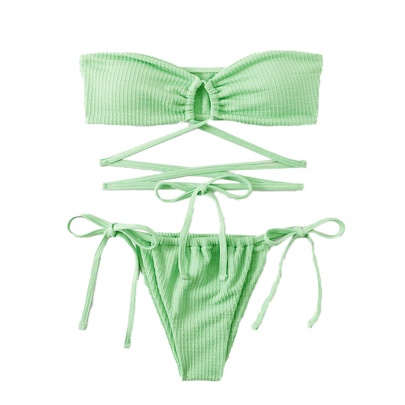 Swimsuit Image 9