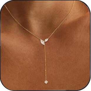 �W���羳��Ʒ�~��ʯY���朵���Ůʿ�r������Y��2026���|