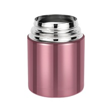 �F����304���P䓱���24С�r����Ͱ�ϰ���W���������㮔��