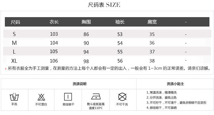 i2uUjf6mxdTrdS49SAV0xKS0S5gCjKxO1BYE