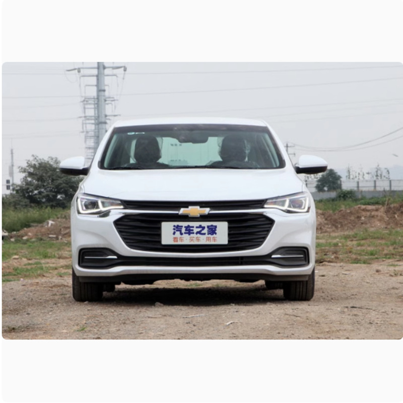 19 / 20 Cruze LED Hai5 soporte de lámpara de automóvil image 1