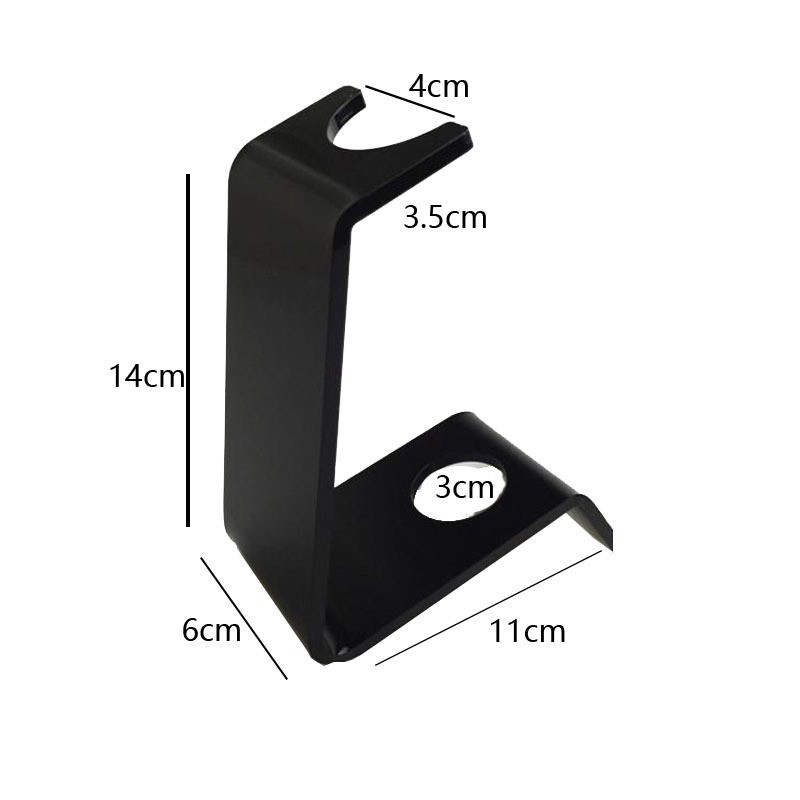 O1CN01DQDLT31sZkT4lBqAl_!!2214