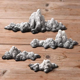 茶宠;茶杯;盖碗