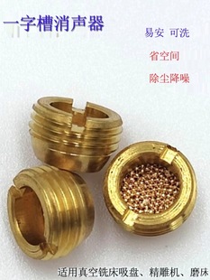 ���һ�ֲ�G�ݼy�����~��ʽ������2��ƽ�^���㊴����P�^�V���m