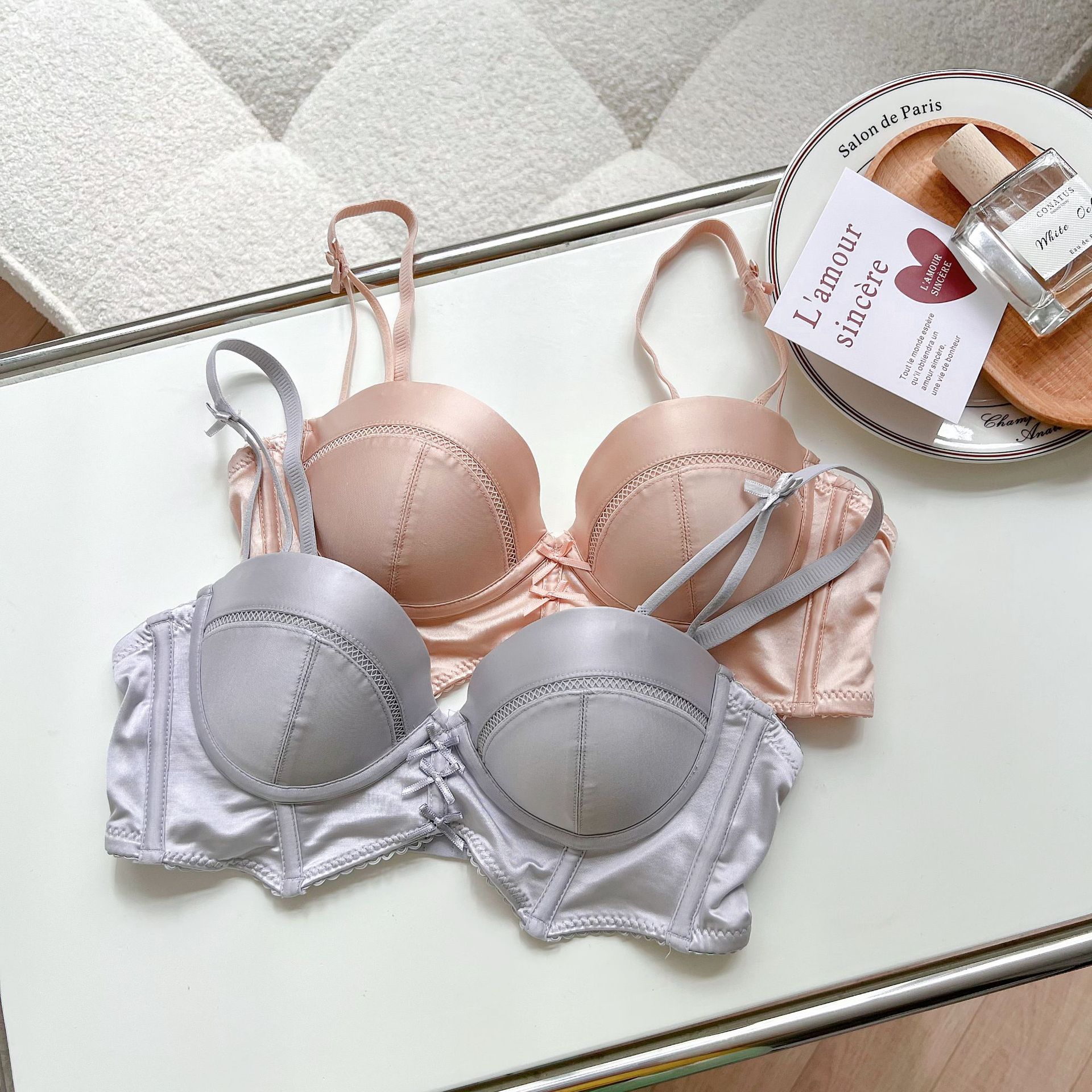 2022-06-30 18.09.35.jpg