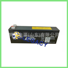 �ձ�JRC���� CBD - 1626 ��� 12V2.3AH ���� �����ƿ