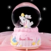 ✿◎◎◎◎✿2332Y-Pink✿◎◎◎◎✿