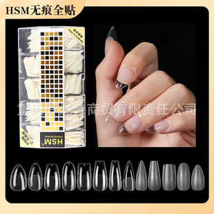 �羳����HSMĥɰ������Ȼɫ���ĥ�L���μ�Ƭȫ�����500Ƭ���b