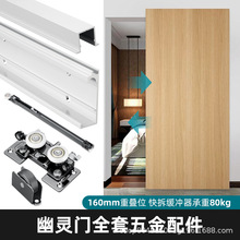 ���`�T������܉��ľ�T�����T�����[�Οo܉�^�����T��܉��܉ȫ��