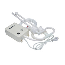 șCˮԄϱFlojet40PSI1ӁuCˮ