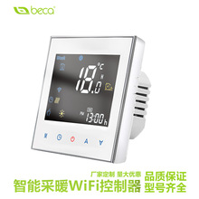 �T�fzigbee�ڒ�t���ܜؿ������@늟Ώ���{�ضȿ������_�P�a����