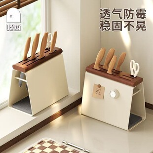 ��������܏N��̨��˵��܏͹ſɲ�ϴ�����ռ{��ľ�|�����������b