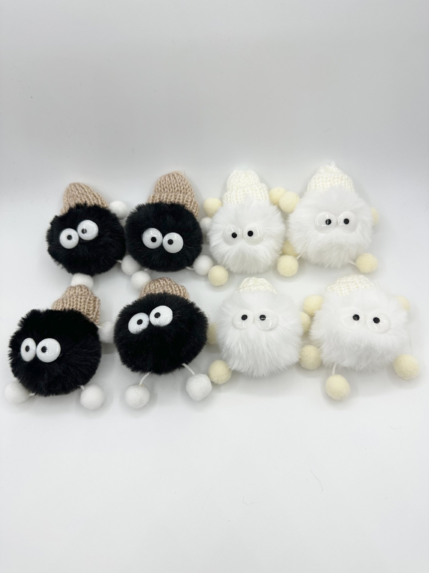 d4bb58b57bc0c188d6f4d1c199e687