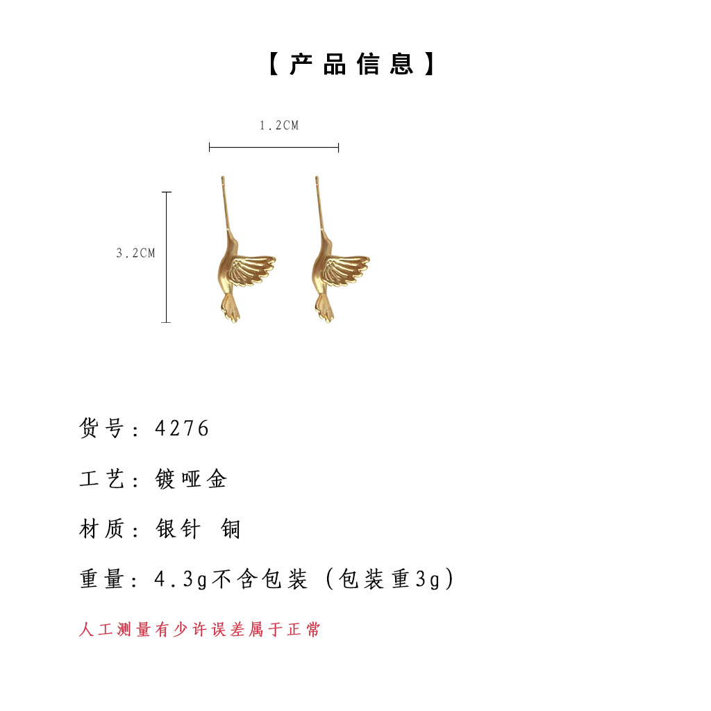 hmqViviiyNSAyin8WuaQt1jFJOiiahtScQck