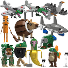 �羳����  ɽ����ľ���˳������~�eľ���