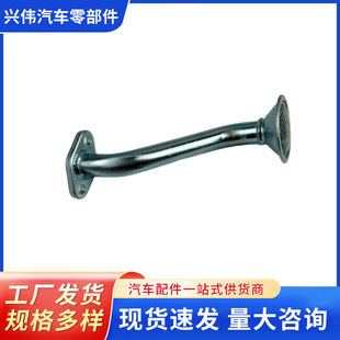 �m���ِ�W1.2���Y1.2�C�ͼ��V�� �S�ҬF؛�����C�͞V�W���V��