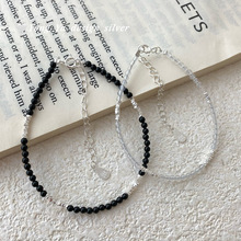 ���yS999������y��H��朘O���OӋ�д����n�L�����¿�����l