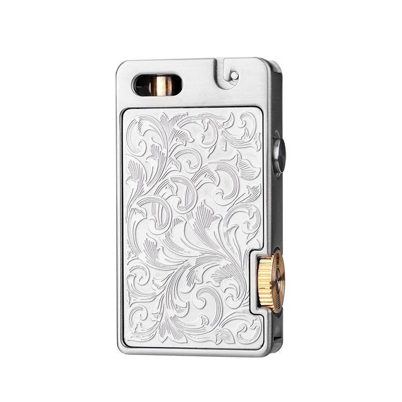 CHIEF/����712ú�ʹ�������һ����ѹ�����𾫵��Ʋݸ�����Ʒ