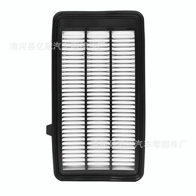Ca12050 Is Suitable for Air filter
