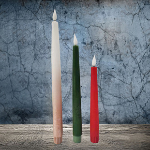 ����b���ӗUϞ 20/24.5/29���Ϟ�T ���F�UϞ �ӏ��^��ӗUϞ