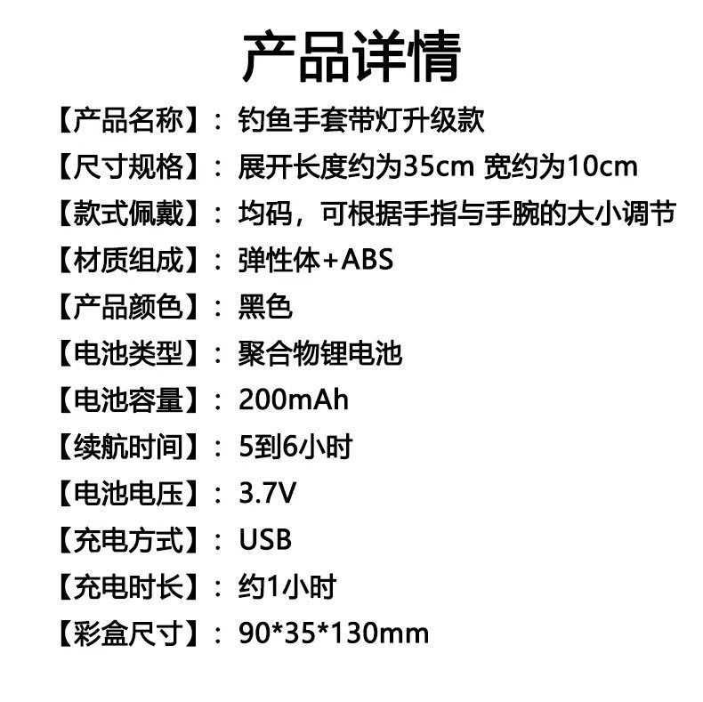 微信图片_20250331135459