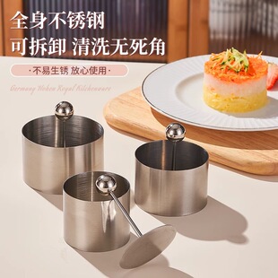 ����ģ�߲��P䓈A�������׏N�ù��߾Ƶ�N������[�P�����Ͳ�