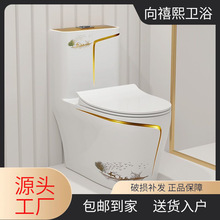 �մ��������������l���g��ˮ��ɫ�RͰ���ú���ʽ������ˮС����