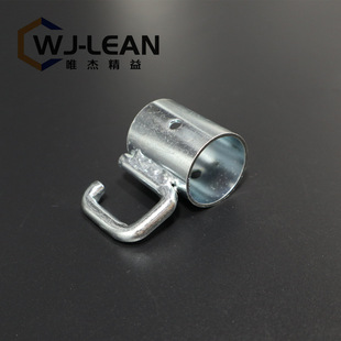 �����؛�ܒ��h���h ��������̨�������WA-1012F �S�ҹ������l