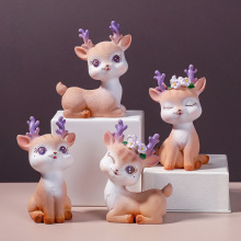 ͨɐbƷС¹ϴ[}QնYֶYl