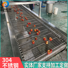 �W�t�Ǻ��Jɽ�����ǙC�O�� �܄�����600�̓��ɿ���ɽ髹��ǙC��