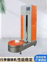 p@CƵ܇վۿCСͼCĤCbC