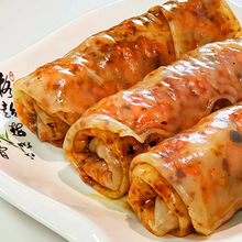 ���ݻ���С��ʒ�h�خa����Ƥ�ֹ����Ƥ��ʳʒ�h����Ƥ��հ��b