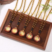 �����^��ë��ϯ�����有���Ů���p�換�շ�������ľ肽����