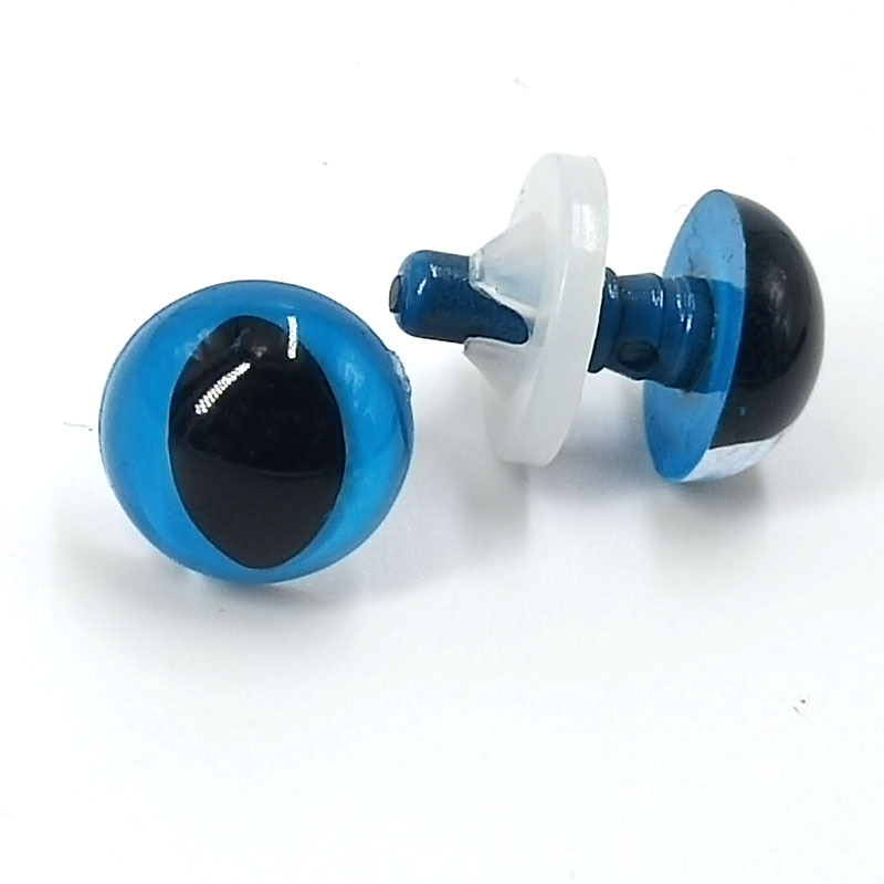 O1CN013vXaIG20WYYA7rOdS_!!2929