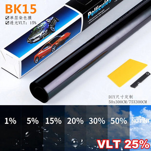 �Όӿ�ĥ��Ĥ�ڹ�ĤDIY���Q��܇܇��Ĥ����̫�Ĥ�����������Ĥ