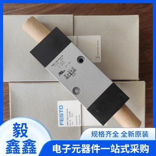 �F؛FESTO�M˹��ʽ��Դ�{���y�p���yLR-MINIMIDIMAXI16�F؛ ���]