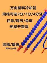 �C��������s�ܙC��ˮ��܇���f���񹝹����ι��͹�ˮ���{������