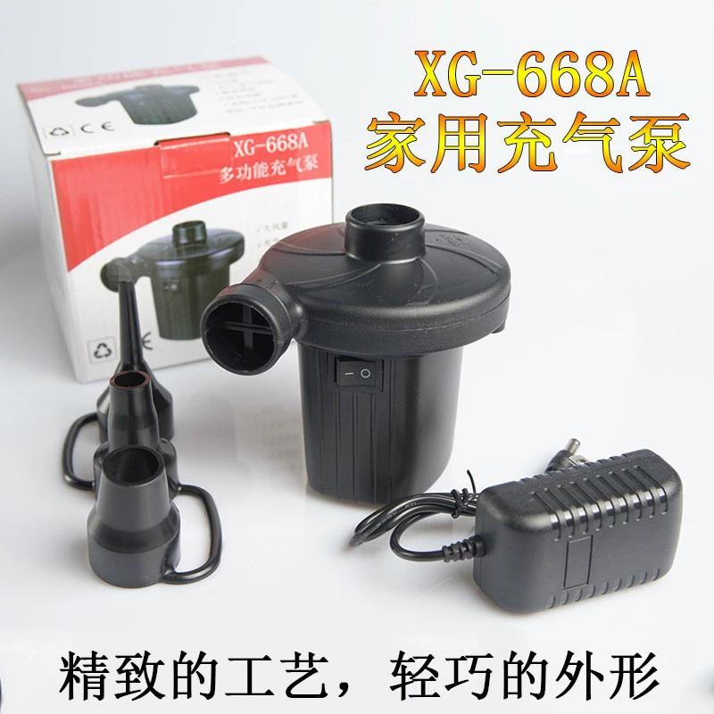 Поставщик из Yiwu, насос-ножной шаг, газовый насос, 10см трубка, прокачка, пневматическая integrated foot stepping air tube